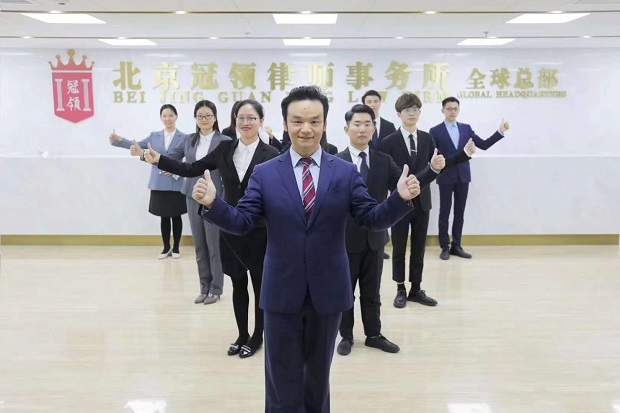 专业的拆迁补偿纠纷律师团队