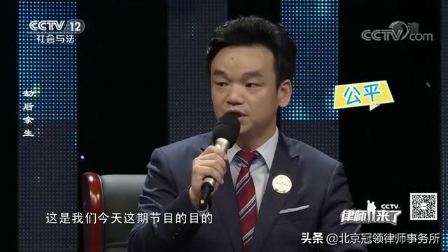 周旭亮