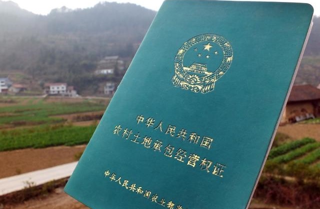拆迁补偿律师