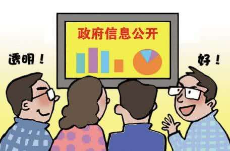 拆迁律师