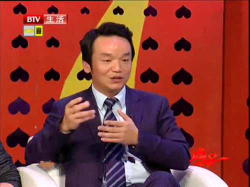 周旭亮律师