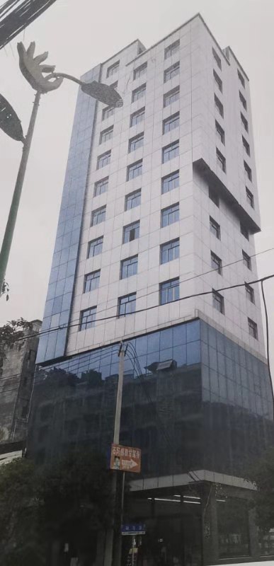房屋拆迁赔偿胜诉