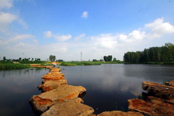 冠领土地征收律师事务所