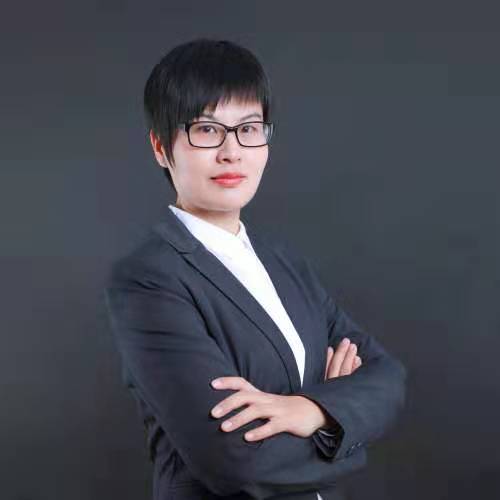 刘静律师