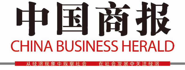 周旭亮律师