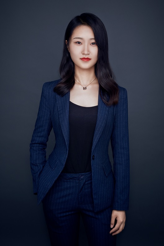 李想
