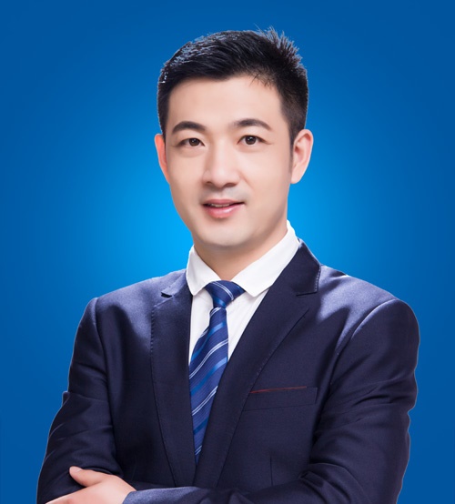 任战敏律师