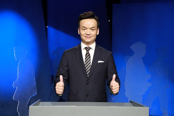 周旭亮律师
