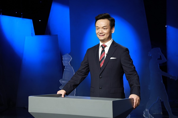 周旭亮律师