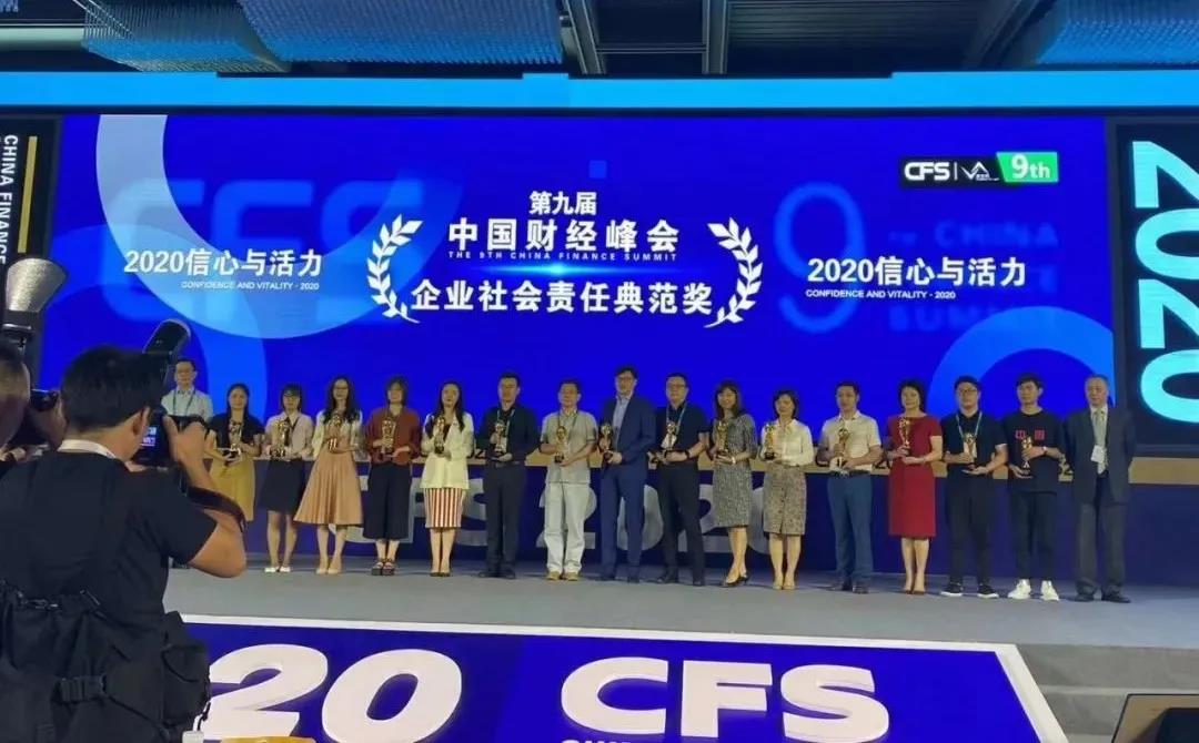 周旭亮律师