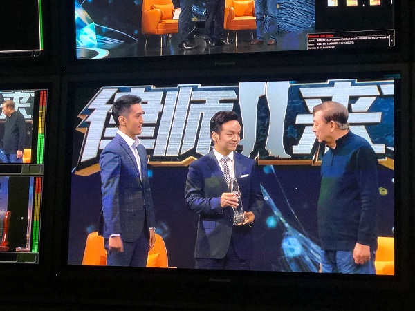 周旭亮律师