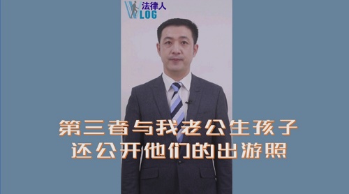 任战敏律师