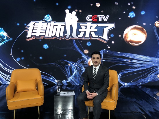 任战敏律师