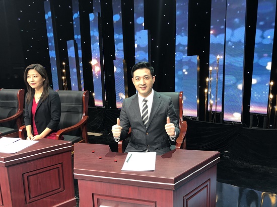 任战敏律师