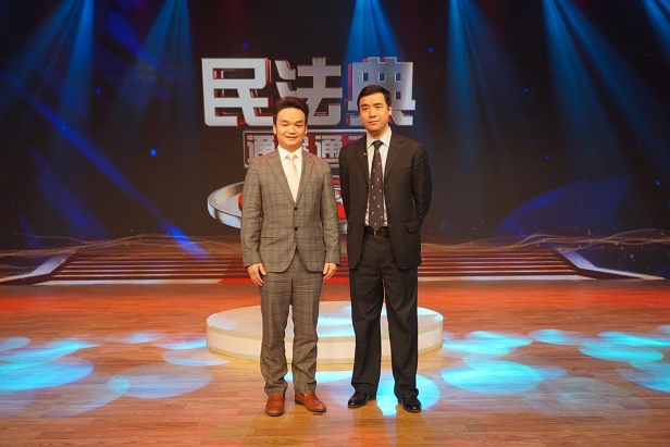 周旭亮