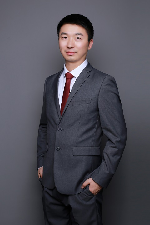 王兵律师
