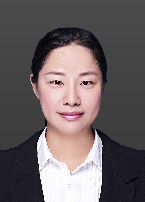 李俊杰律师