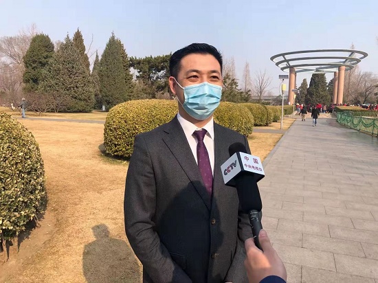 任战敏律师