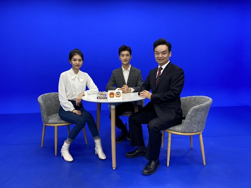 周旭亮