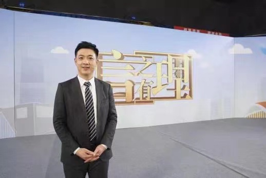 任战敏律师