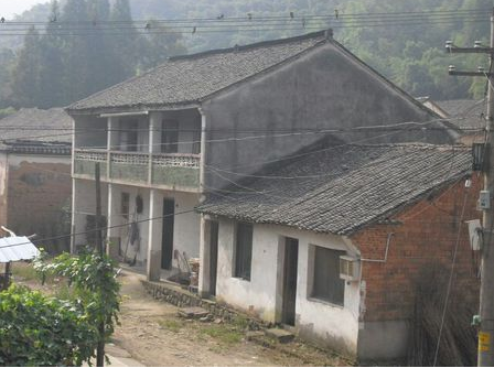 北京冠领律师事务所