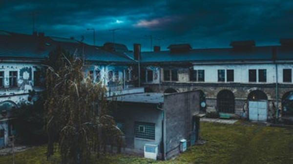 拆迁律师事务所