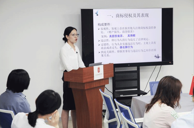 北京冠领律师事务所