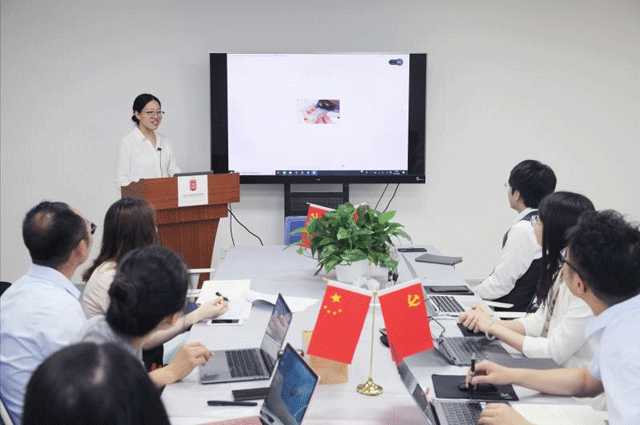 北京冠领律师事务所