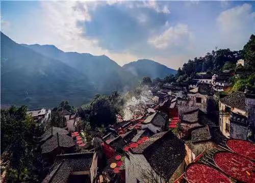 最新搬迁补偿标准