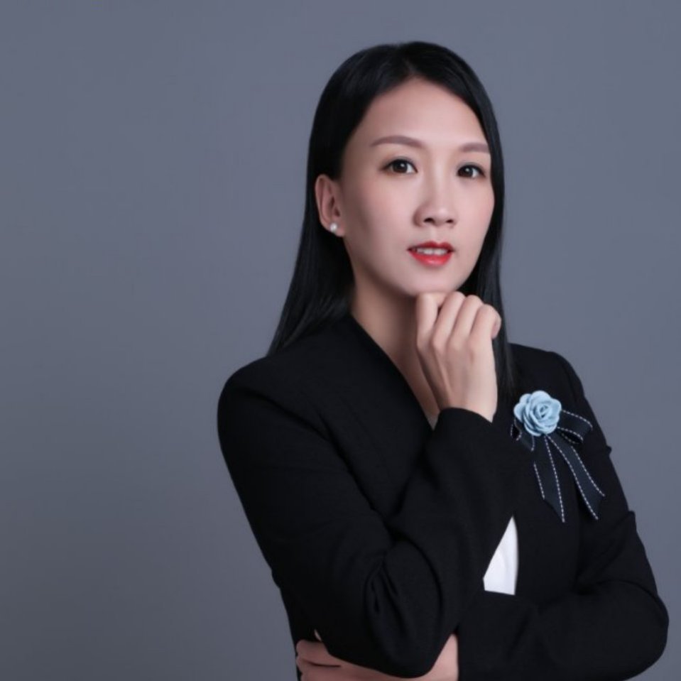 董华律师