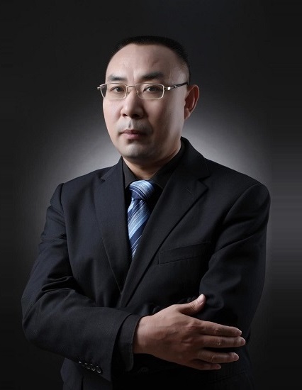 张东律师
