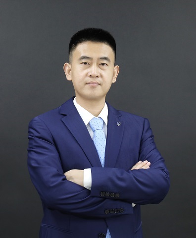 王正启
