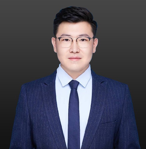 王浩乾律师