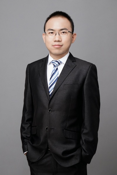 周冬律师