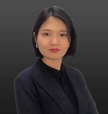 李亚杰律师