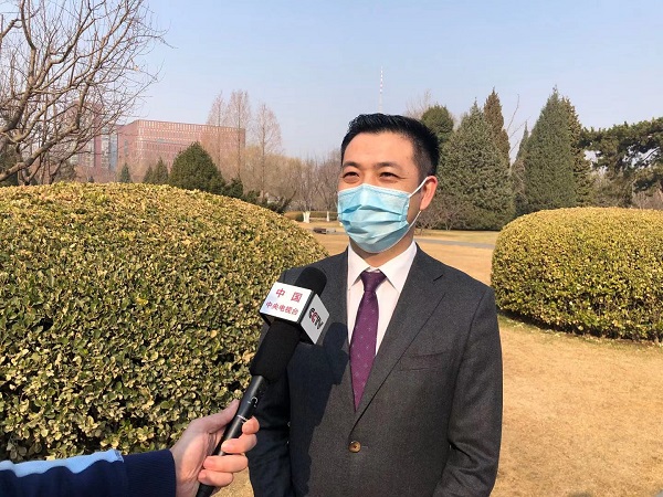 任战敏律师